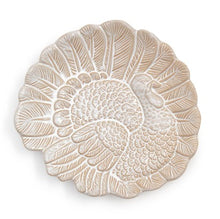 Load image into Gallery viewer, Turkey Tidbit Plate

