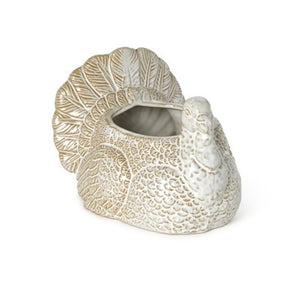Turkey Cachepot