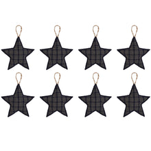 Load image into Gallery viewer, My Country Star Ornament Bowl Filler
