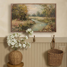 Load image into Gallery viewer, Spring Stream
