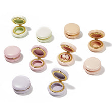 Load image into Gallery viewer, Macaron Limoges Style Trinket Boxes
