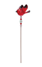 Load image into Gallery viewer, Decorative Bird Stake

