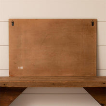 Load image into Gallery viewer, Welcome To Our Porch Sign
