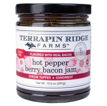 Load image into Gallery viewer, Terrapin Ridge Jam and Preserves
