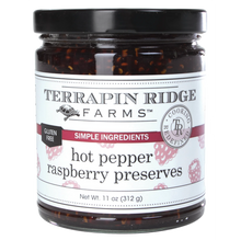 Load image into Gallery viewer, Terrapin Ridge Jam and Preserves
