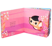 Load image into Gallery viewer, You're My Little Baby Boo by
