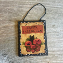 Load image into Gallery viewer, Halloween Ornament
