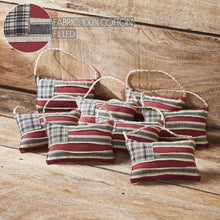 Load image into Gallery viewer, My Country Flag Ornament Bowl Filler
