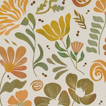 Load image into Gallery viewer, Nature's Canvas Table Runners
