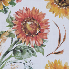 Load image into Gallery viewer, Autumn Beauty Table Runners
