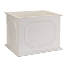 Load image into Gallery viewer, Cream Planters
