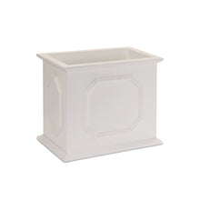 Load image into Gallery viewer, Cream Planters
