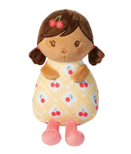 Load image into Gallery viewer, Dessert Mini Doll
