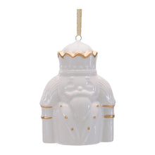 Load image into Gallery viewer, Nutcracker Ornaments
