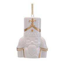 Load image into Gallery viewer, Nutcracker Ornaments
