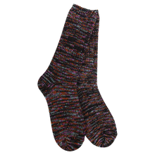 Load image into Gallery viewer, World's Softest Socks
