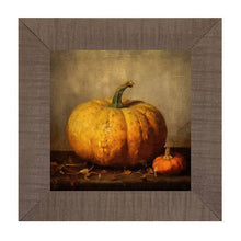 Load image into Gallery viewer, Autumn Pumpkin
