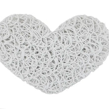 Load image into Gallery viewer, Soap Lift Soap Saver
