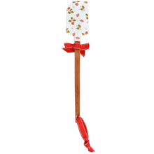 Load image into Gallery viewer, Strawberry Spatula
