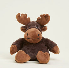 Load image into Gallery viewer, Warmies
