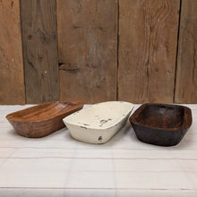 Load image into Gallery viewer, Wood Bowls

