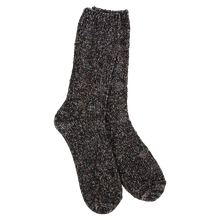 Load image into Gallery viewer, World's Softest Socks
