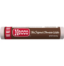 Load image into Gallery viewer, Necco Candy Wafer
