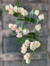 Load image into Gallery viewer, 31" Clutch Flower Stem
