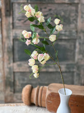 Load image into Gallery viewer, 31" Clutch Flower Stem

