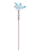 Load image into Gallery viewer, Decorative Bird Stake
