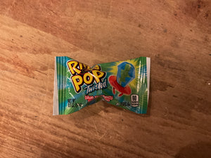 Ring Pop