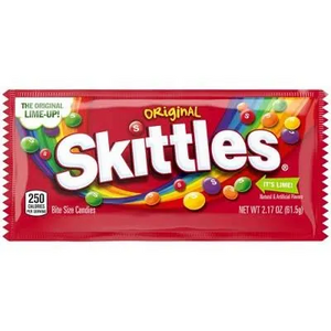 Original Skittles