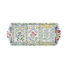 Load image into Gallery viewer, Boho Floral Collection
