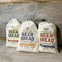 Load image into Gallery viewer, Vermont Beer Bread Mix
