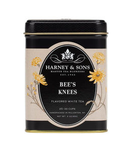 Loose Tea by Harney & Sons
