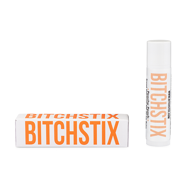 Bitchstix SPF 30 Balms