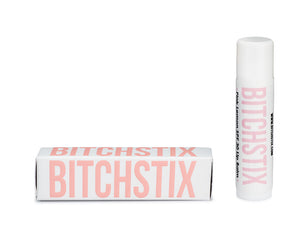 Bitchstix SPF 30 Balms