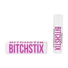 Load image into Gallery viewer, Bitchstix SPF 30 Balms
