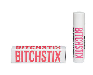 Bitchstix SPF 30 Balms