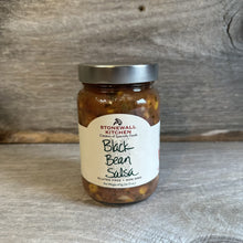 Load image into Gallery viewer, Stonewall Kitchen Salsa and Relish
