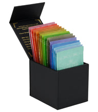 Load image into Gallery viewer, Harney &amp; Sons Gifts
