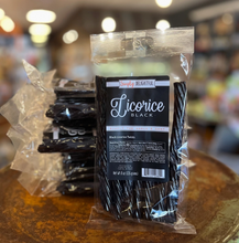 Load image into Gallery viewer, Licorice
