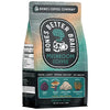 Bones Better Brains Mushroom Coffee Medium Roast