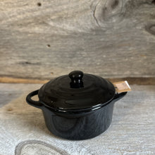 Load image into Gallery viewer, Mini Baker with Lid

