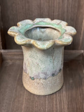 Load image into Gallery viewer, Stoneware Vases
