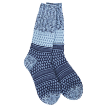 Load image into Gallery viewer, World's Softest Socks
