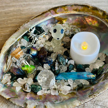 Load image into Gallery viewer, Crystal Confetti

