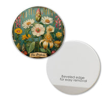 Load image into Gallery viewer, Car Coasters
