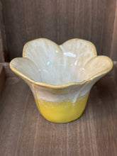 Load image into Gallery viewer, Stoneware Vases
