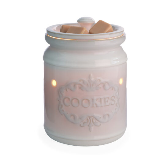 Candle Warmers for Melts or Tarts
